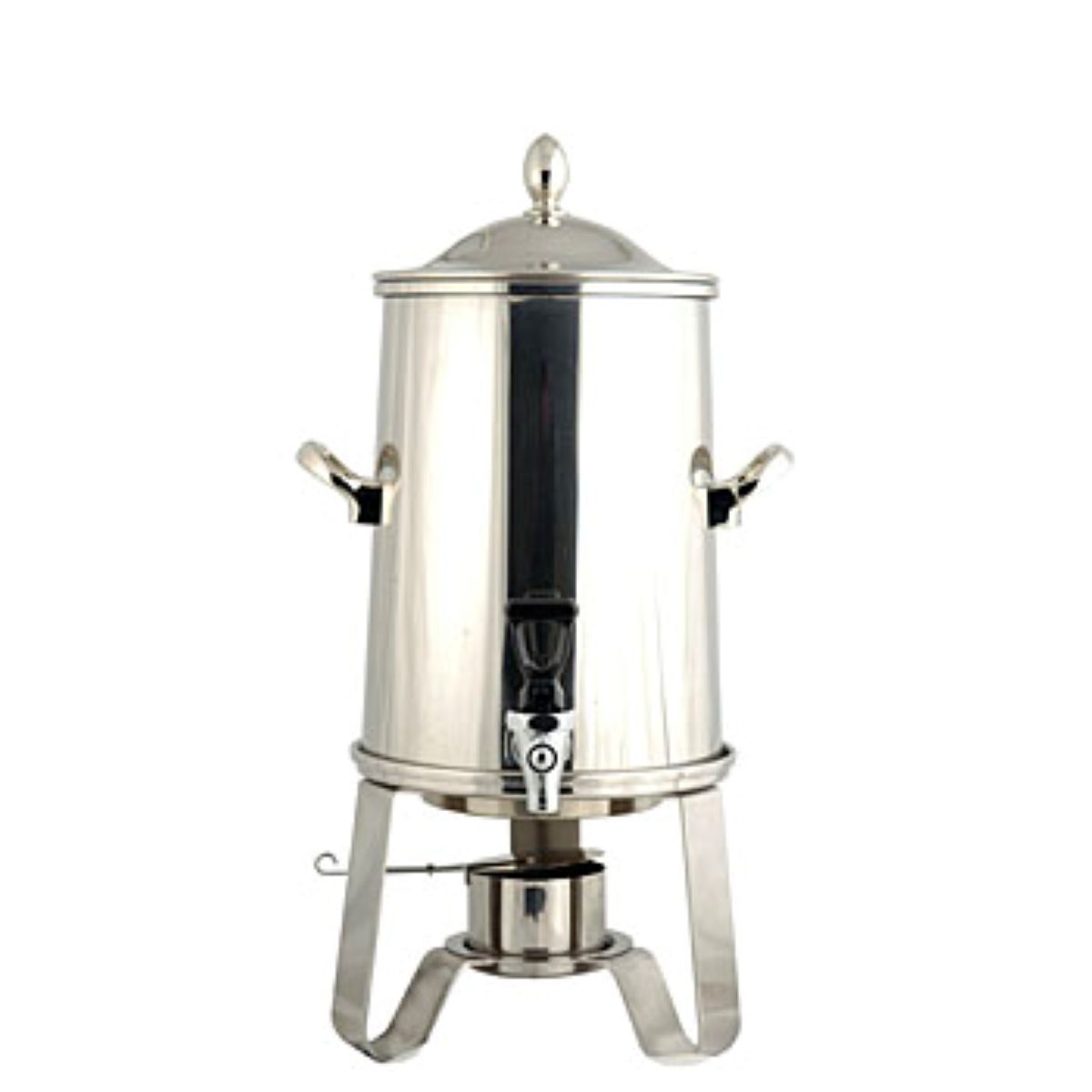 Noblesse Urn 3 Gallon