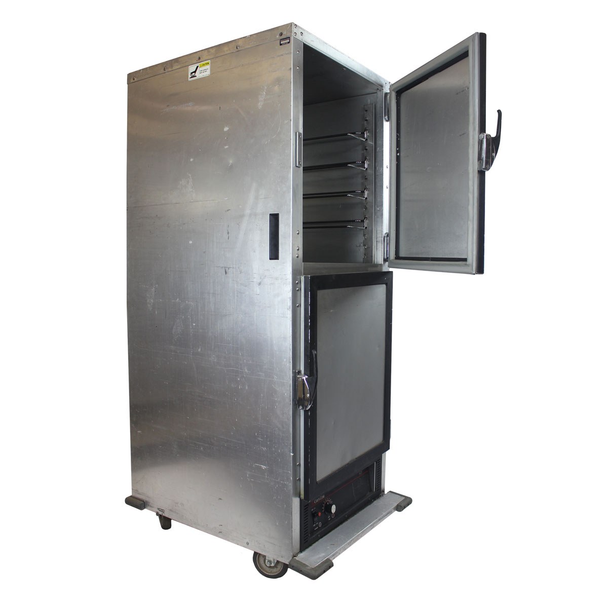 HOTBOX INSULATED FOOD COOLER Rentals Howell MI, Where to Rent