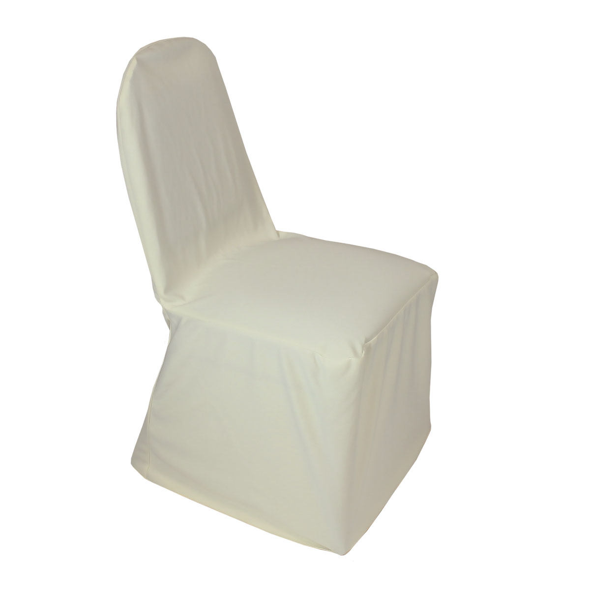 Chair Cover Rental  Spandex Banquet Chair Cover Rental