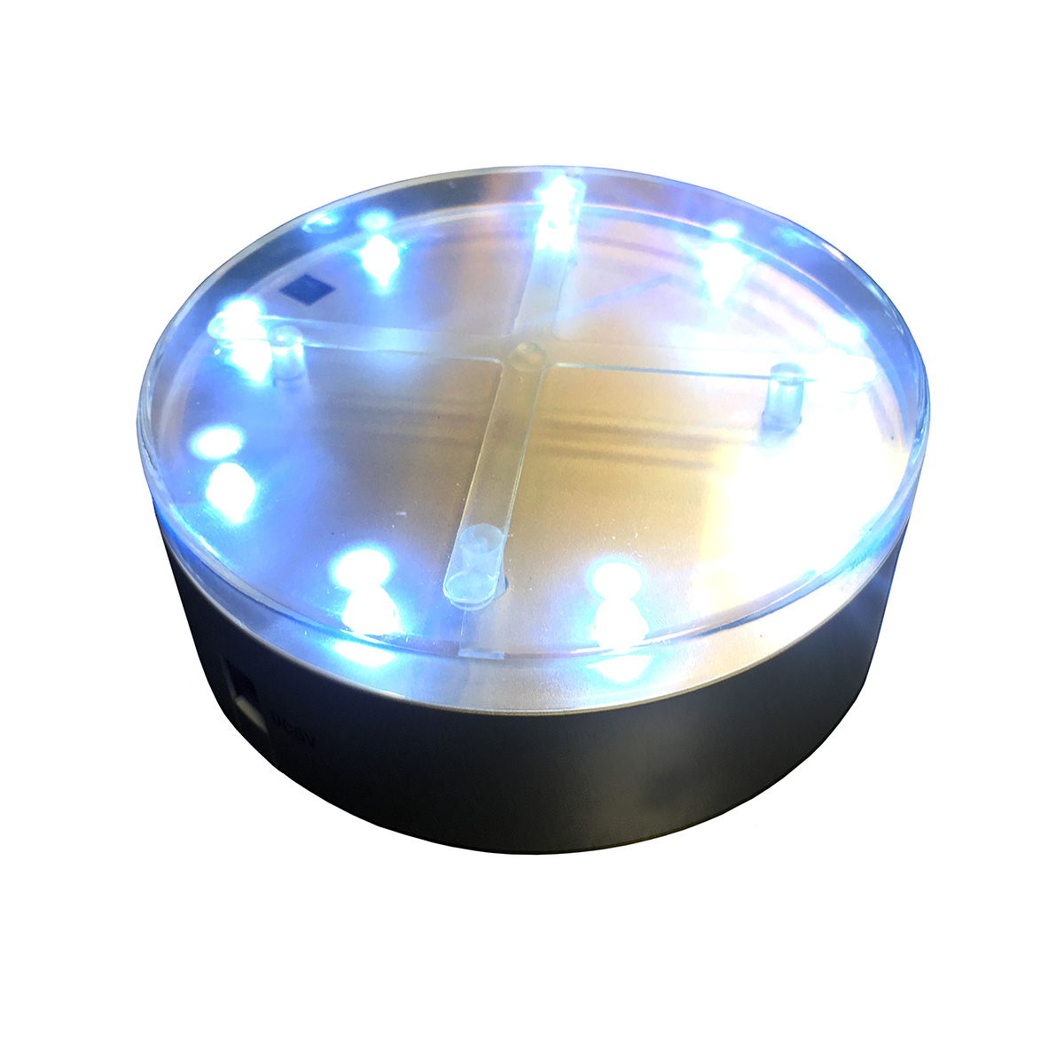 Mini Led Light Base 4