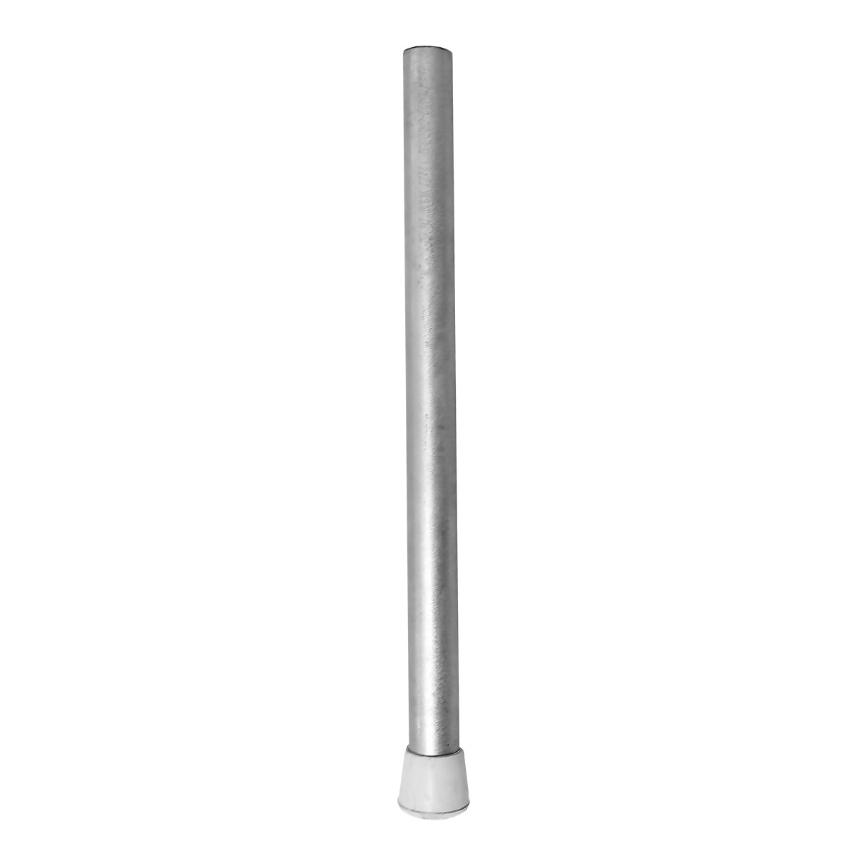 Metal Table Leg Extenders