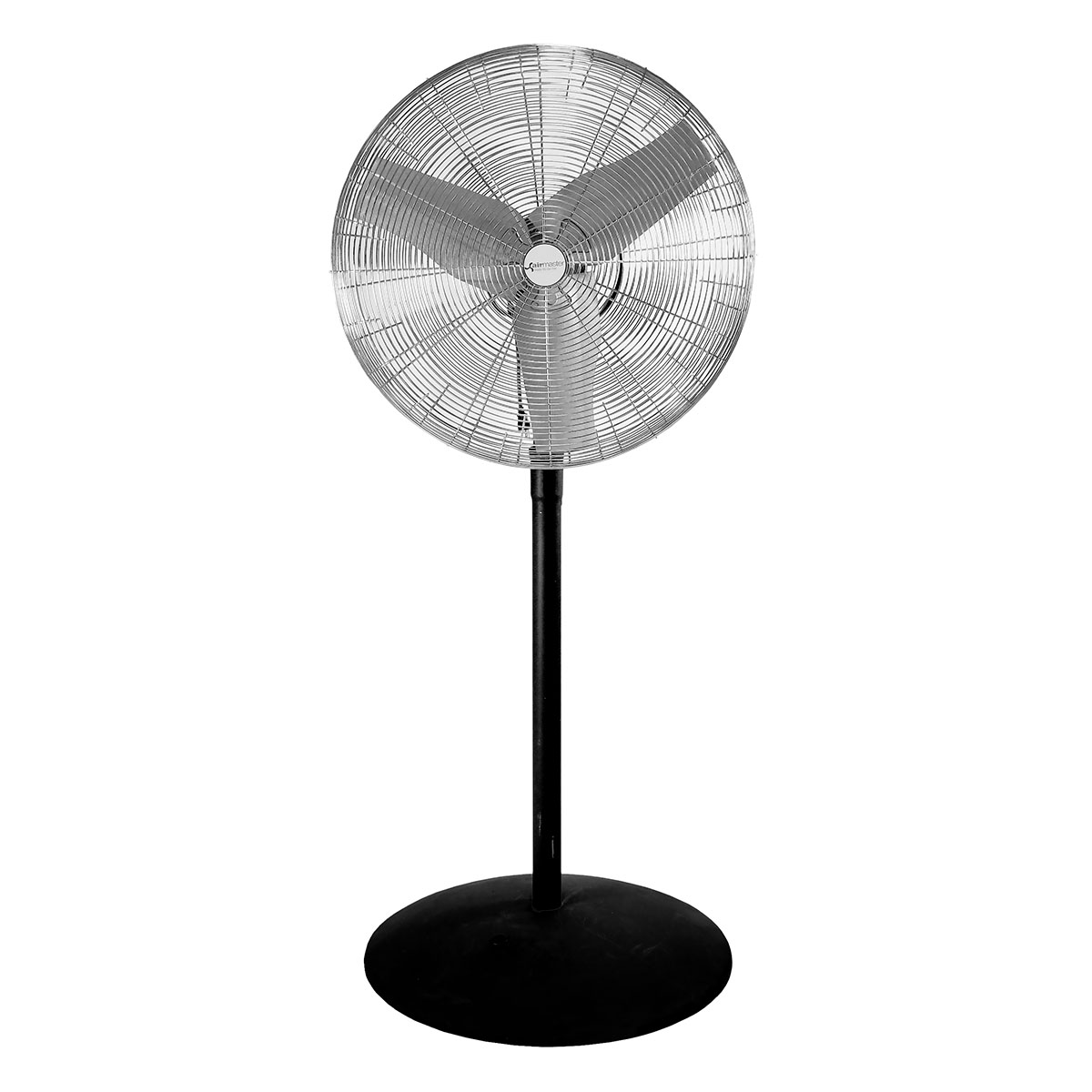 Fan Pedestal 30