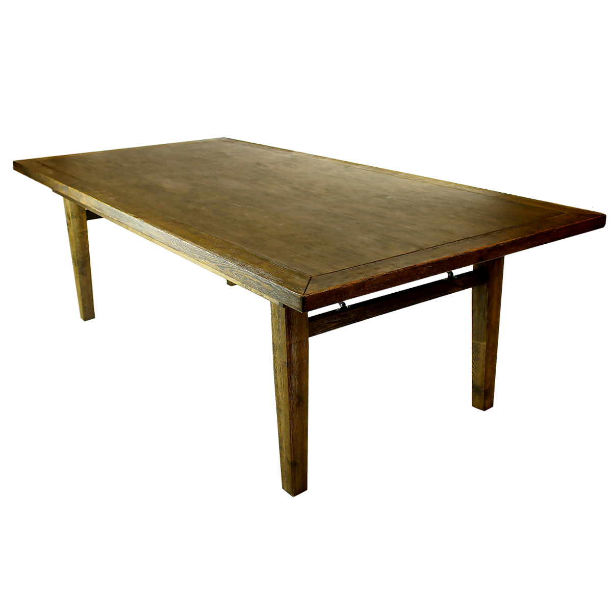 Farm Table 8'Lx48