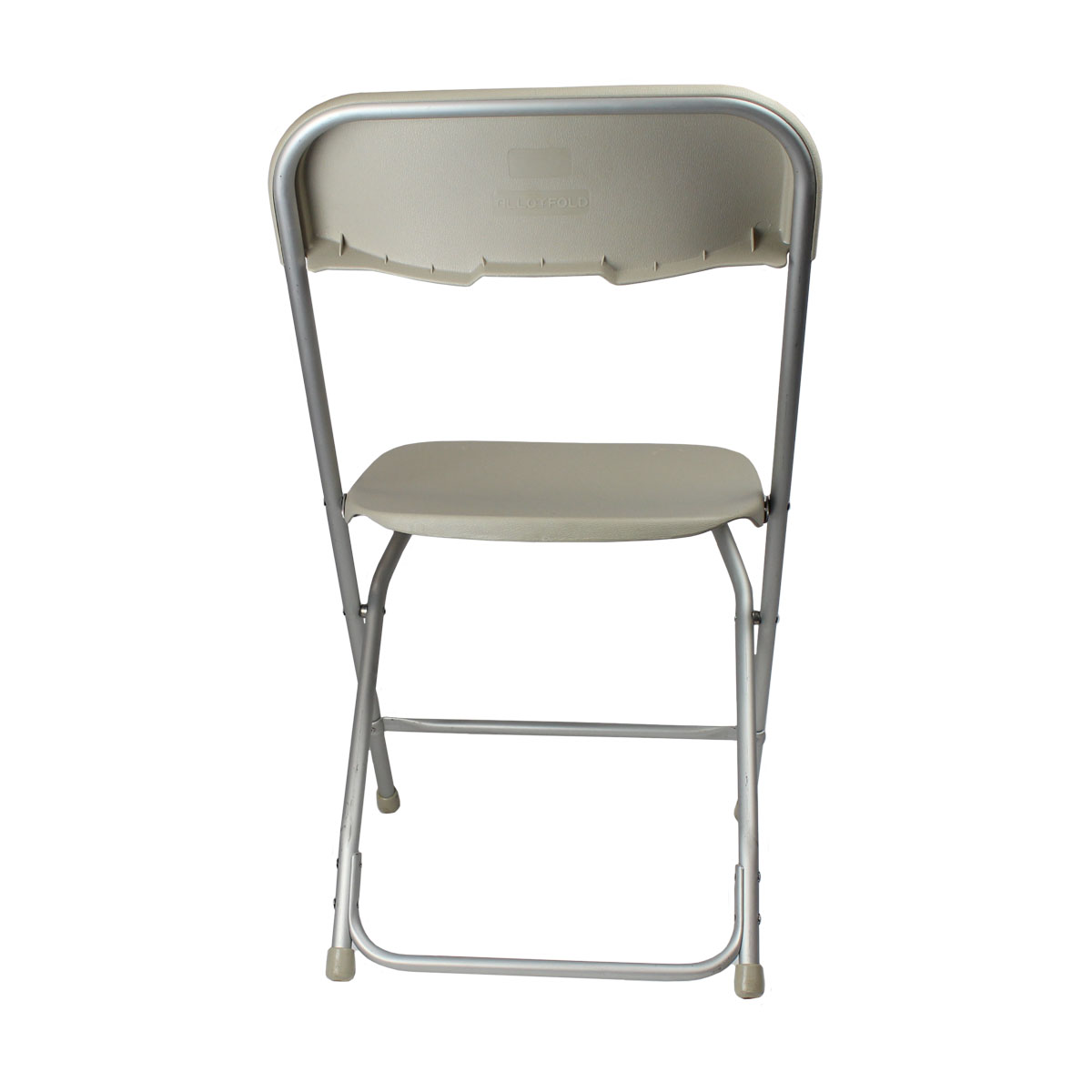 FoldingChair Beige4 