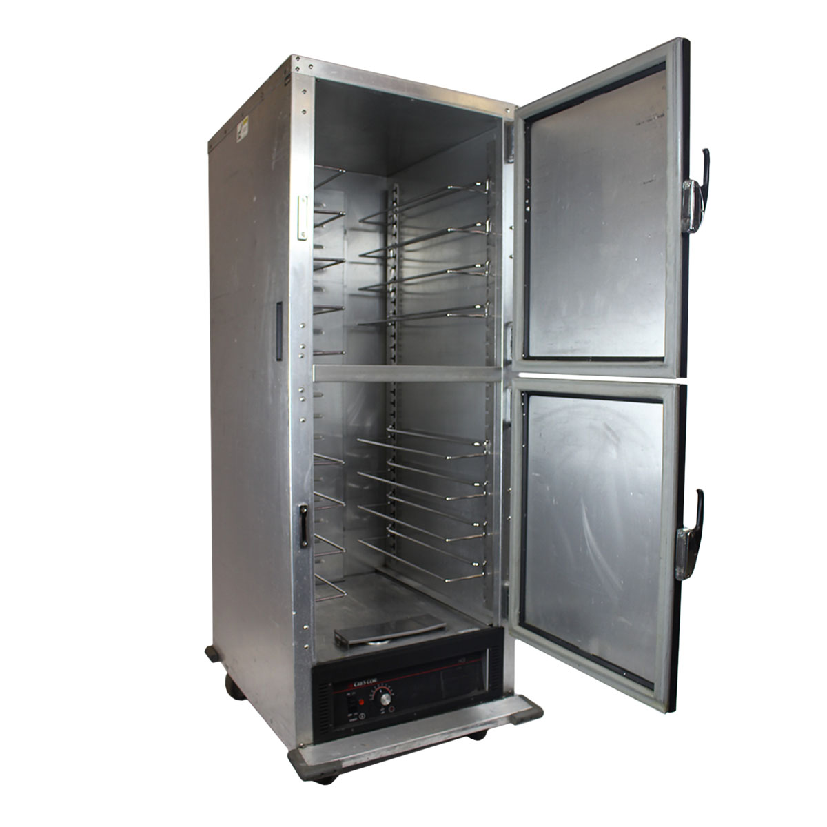 Food warmer/hot box Rentals Canton CT  Where to rent FOOD WARMER/HOT BOX  in Hartford CT, Torrington, Winsted, Farmington Valley