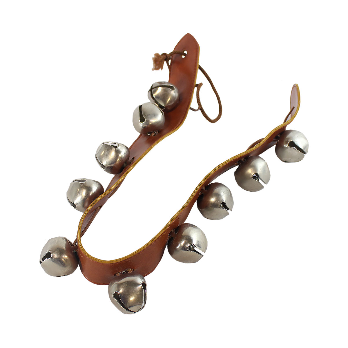 FOR SALE-Santa Jingle Bells