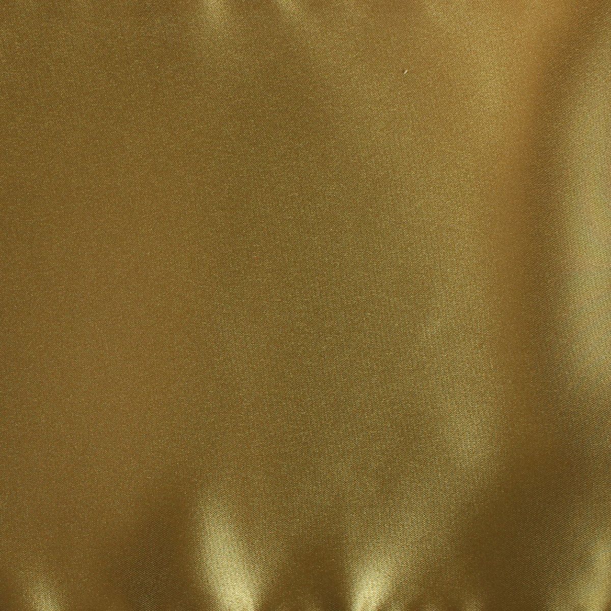 Sash Gold Matte Satin