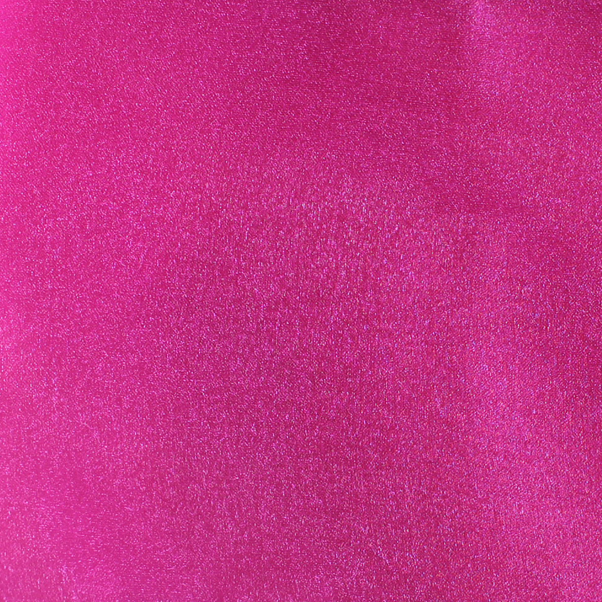 Sash Deep Berry Organza