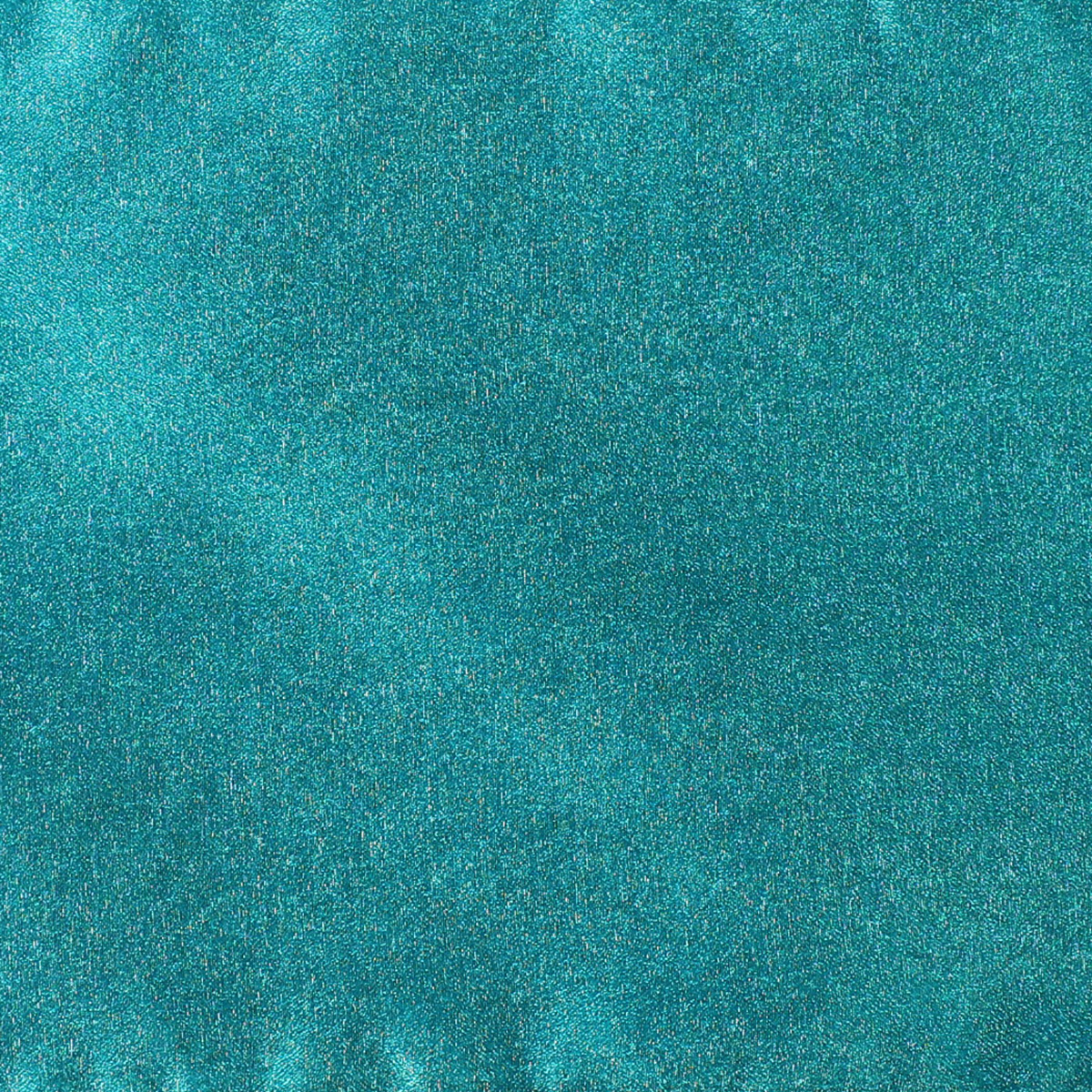 Sash Teal Organza