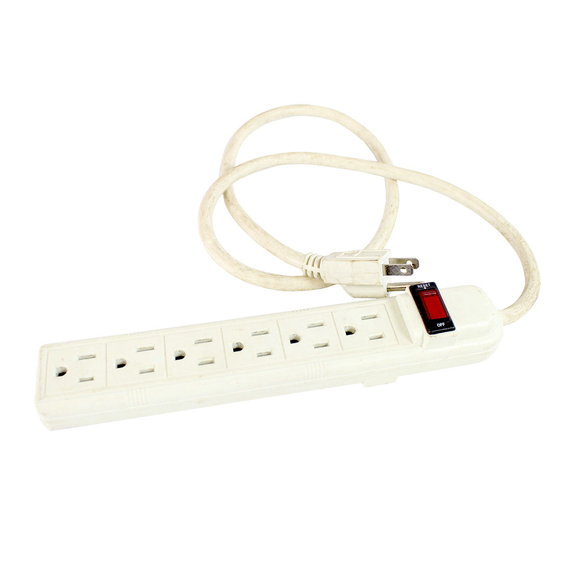 Power Strip