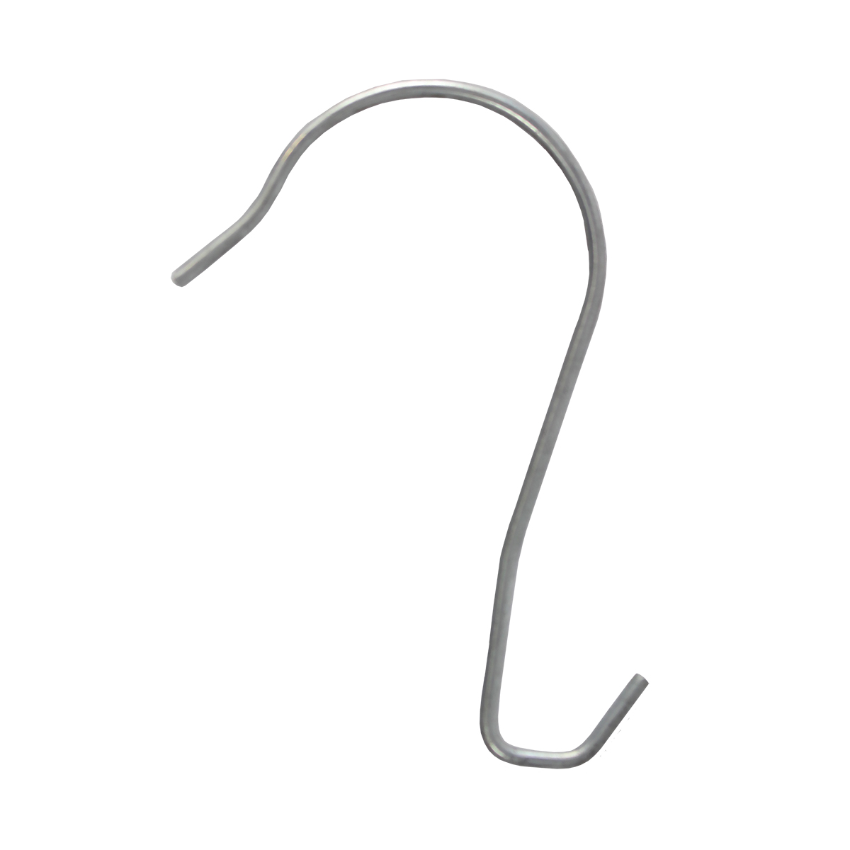 Sign Hook