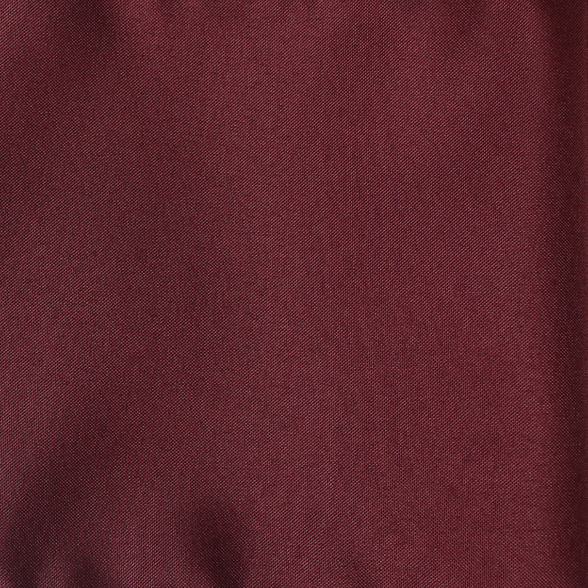 Sash Merlot (Burgundy) Solid