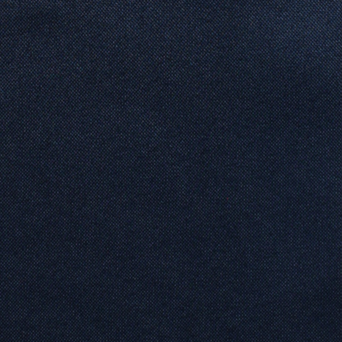 Sash Navy Solid