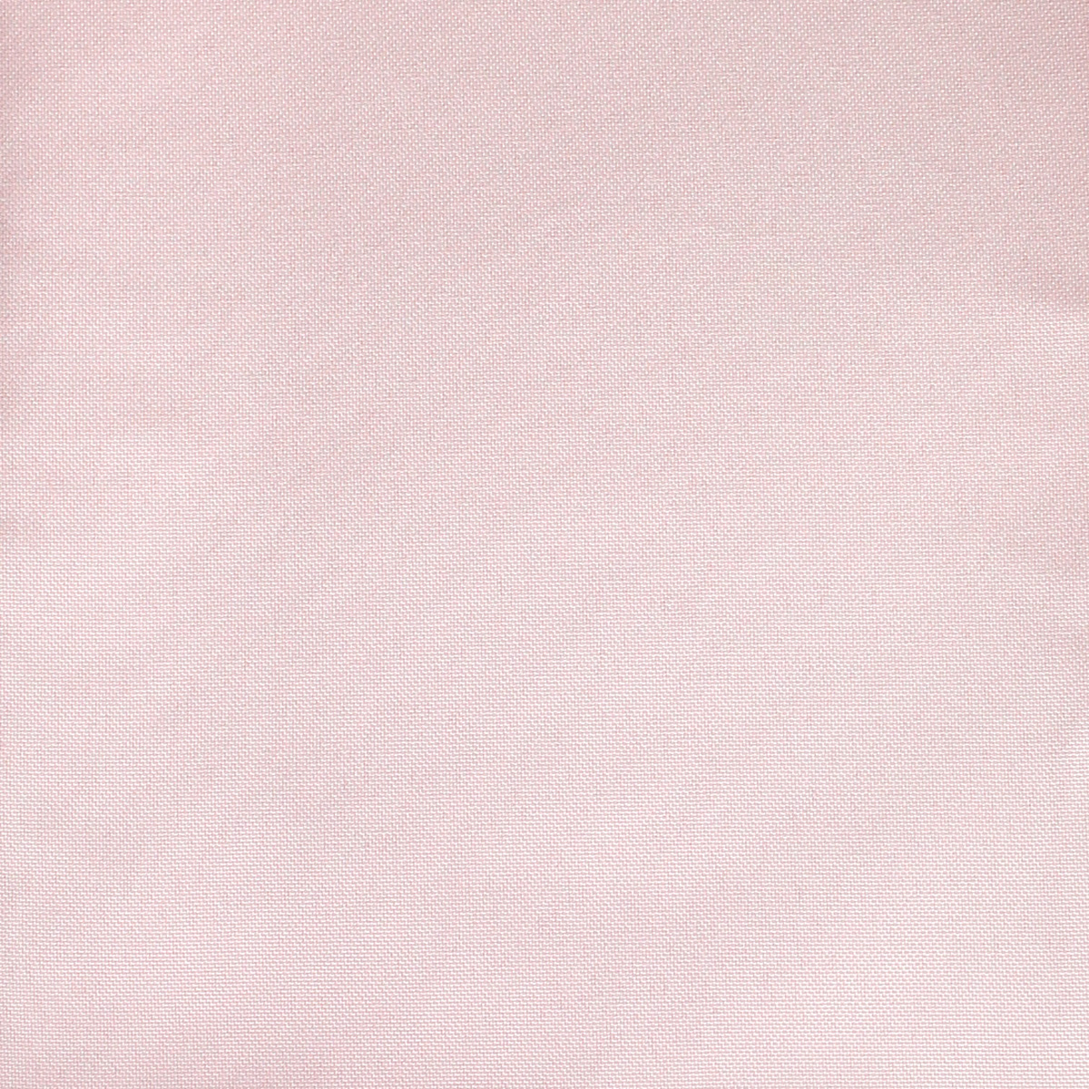 Sash Pastel Pink Solid