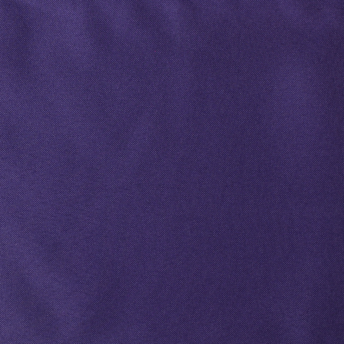 Sash Purple Solid
