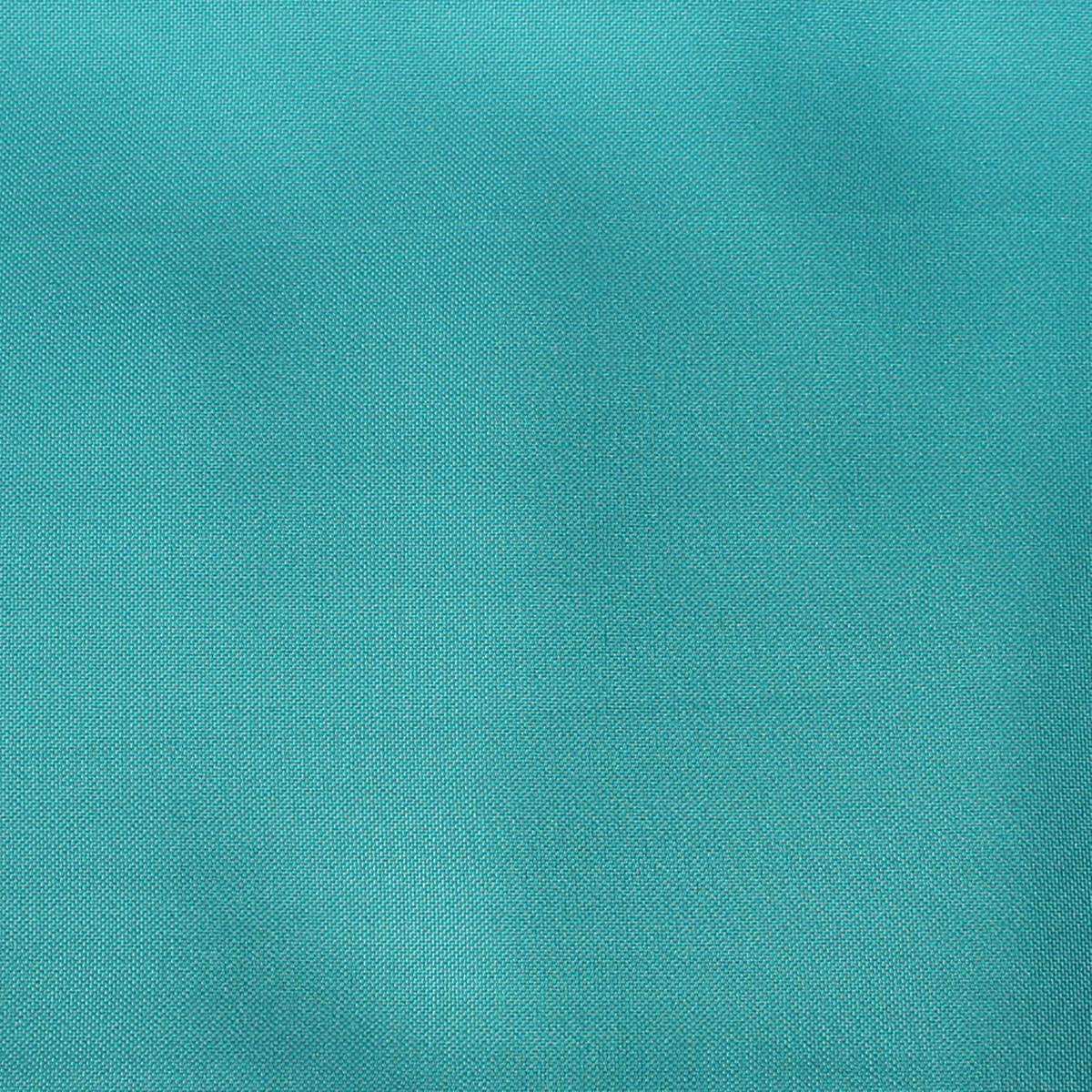 Sash Tiffany (Turquoise) Solid