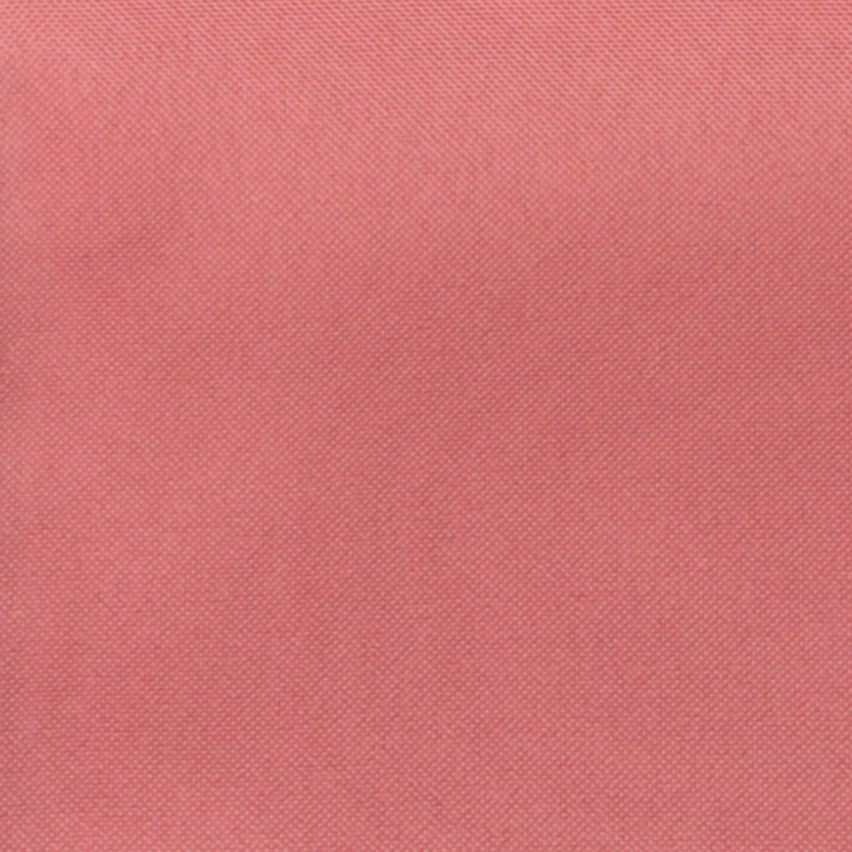 Sash Watermelon (Coral) Solid