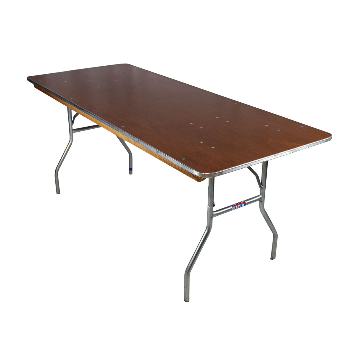 Rectangular & Square Tables