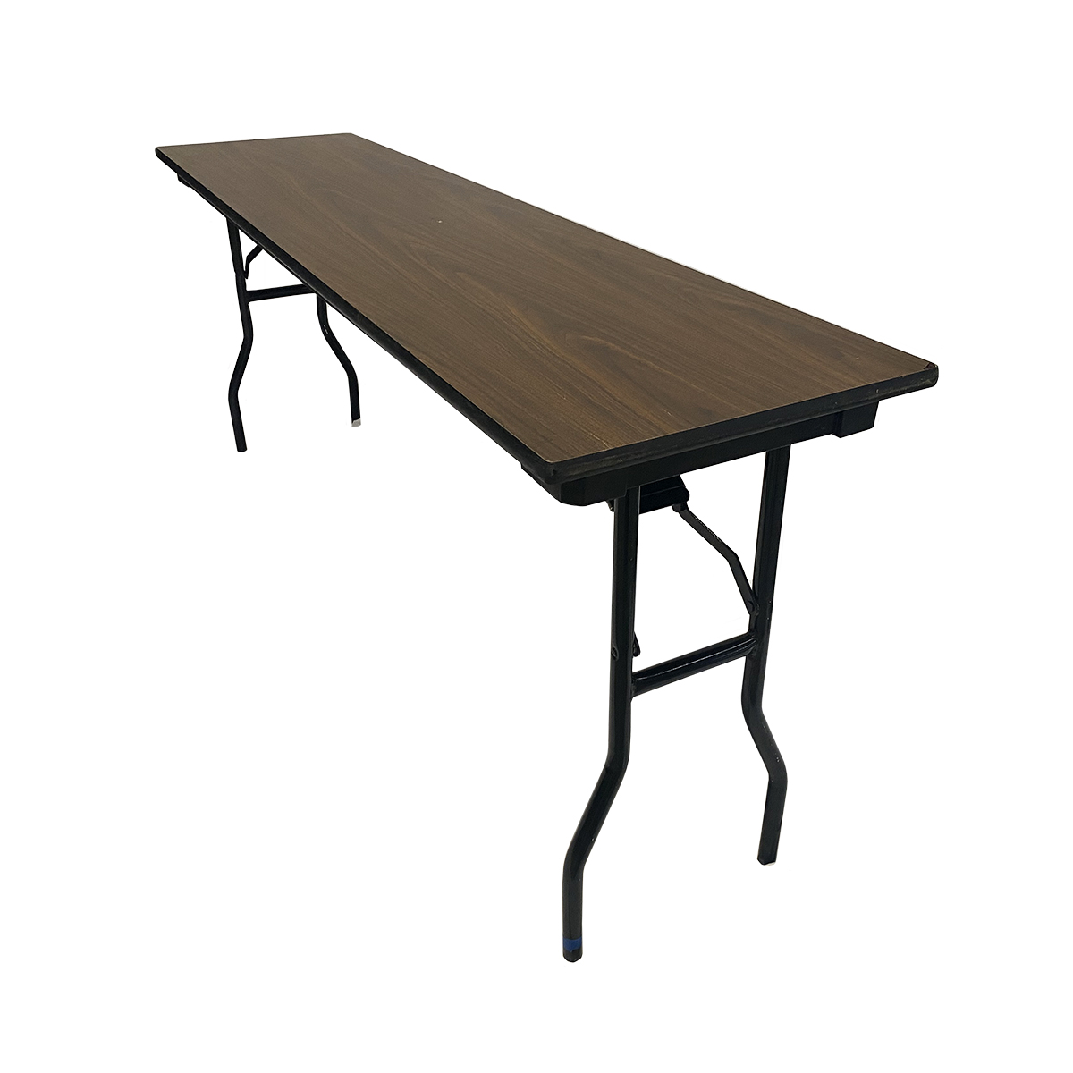 Conference Tables (Formica & Wood Topped)