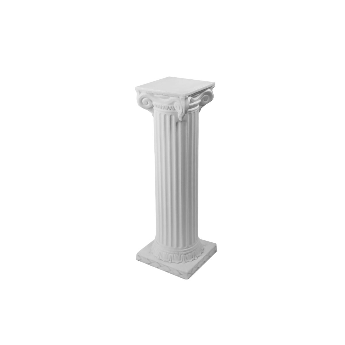 Columns