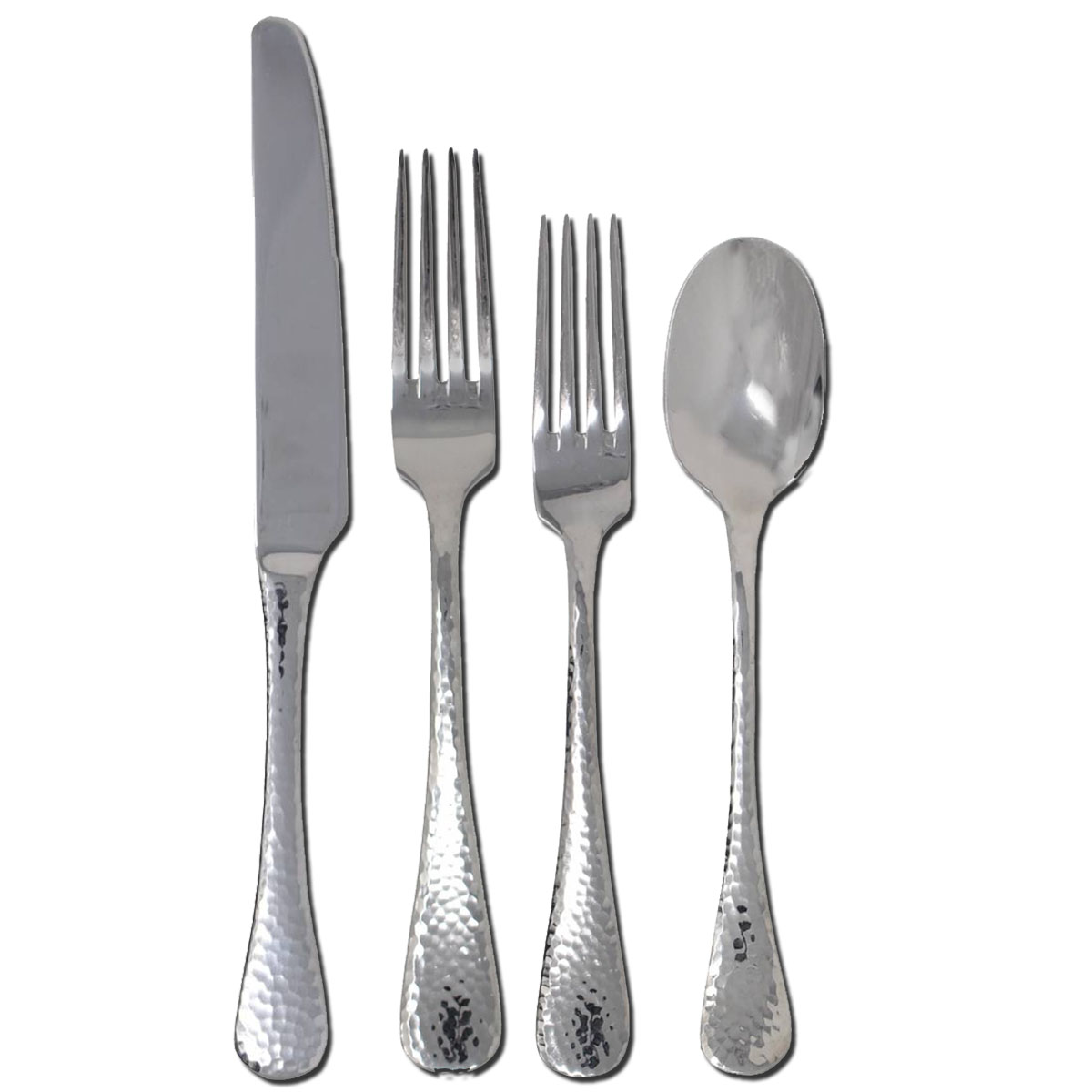 Flatware