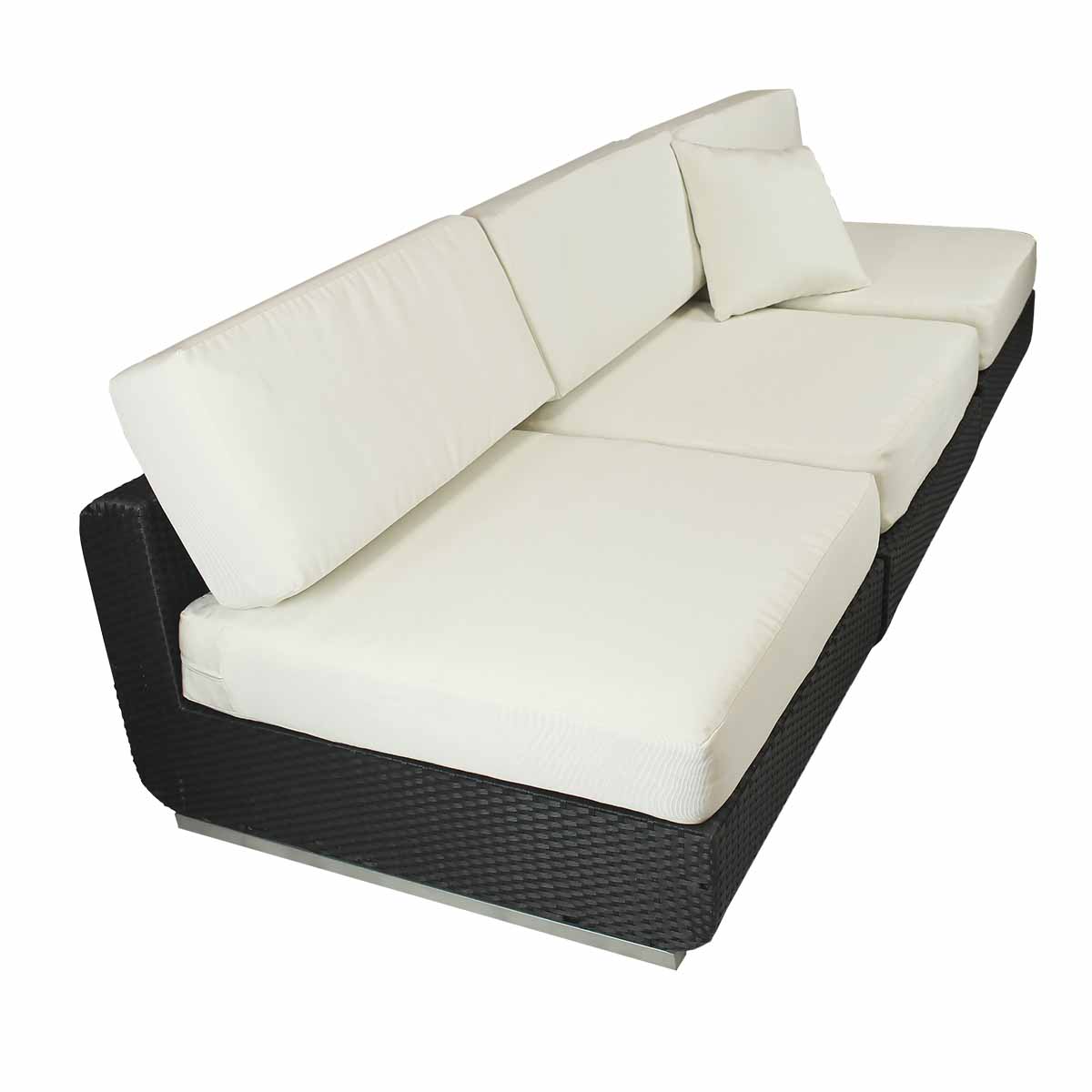 Lounge Furniture