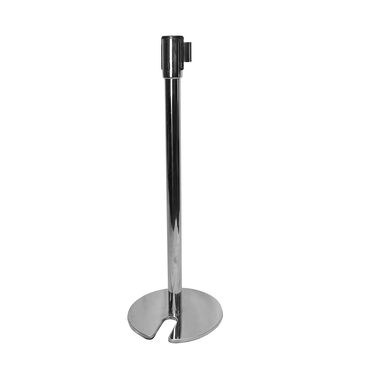 Stanchions