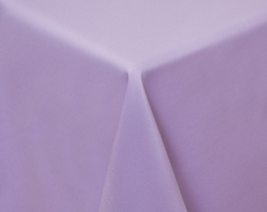 Lilac Solid