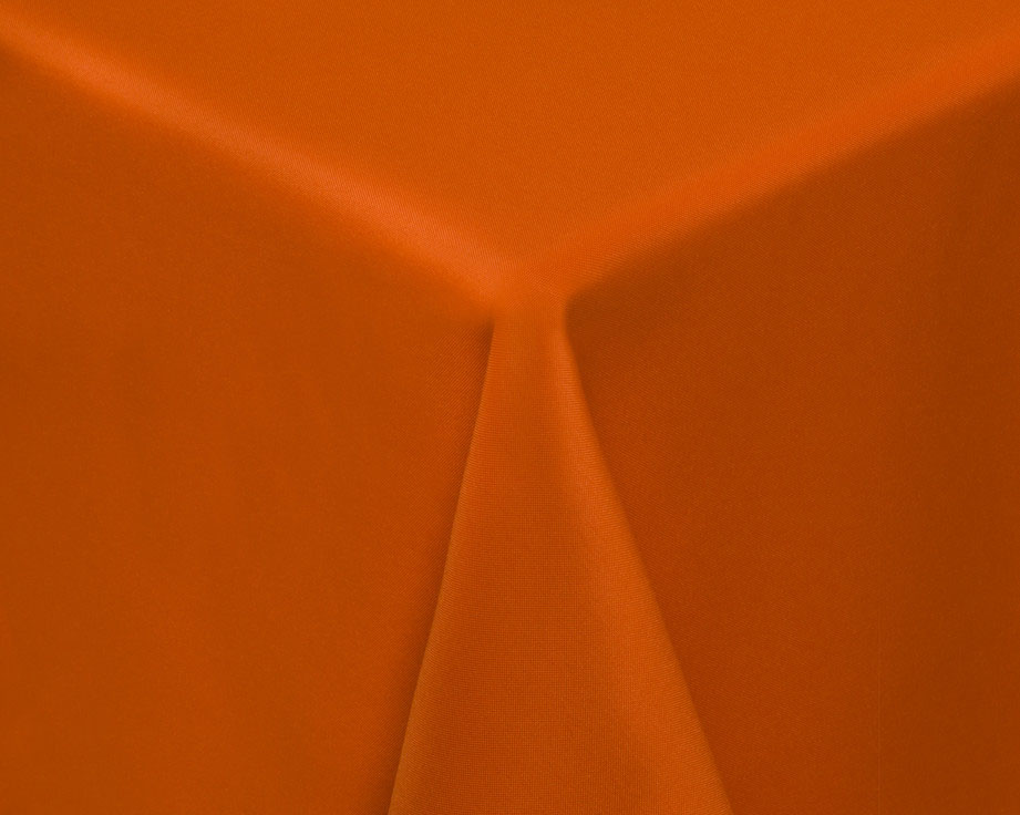 Orange Solid