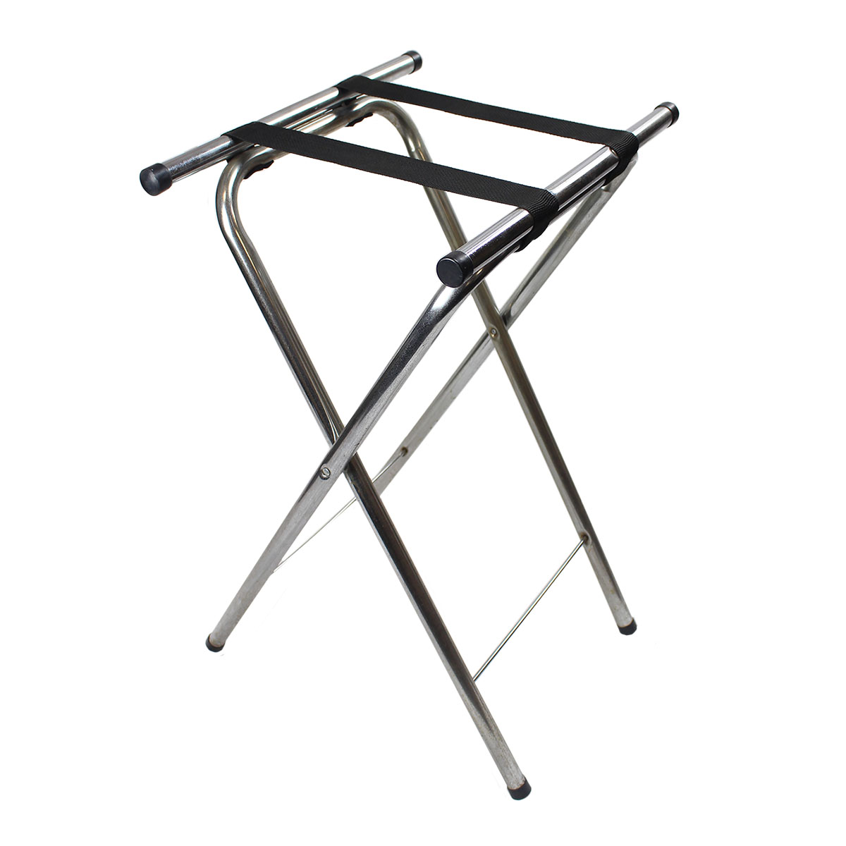 Waiter Tray Stand