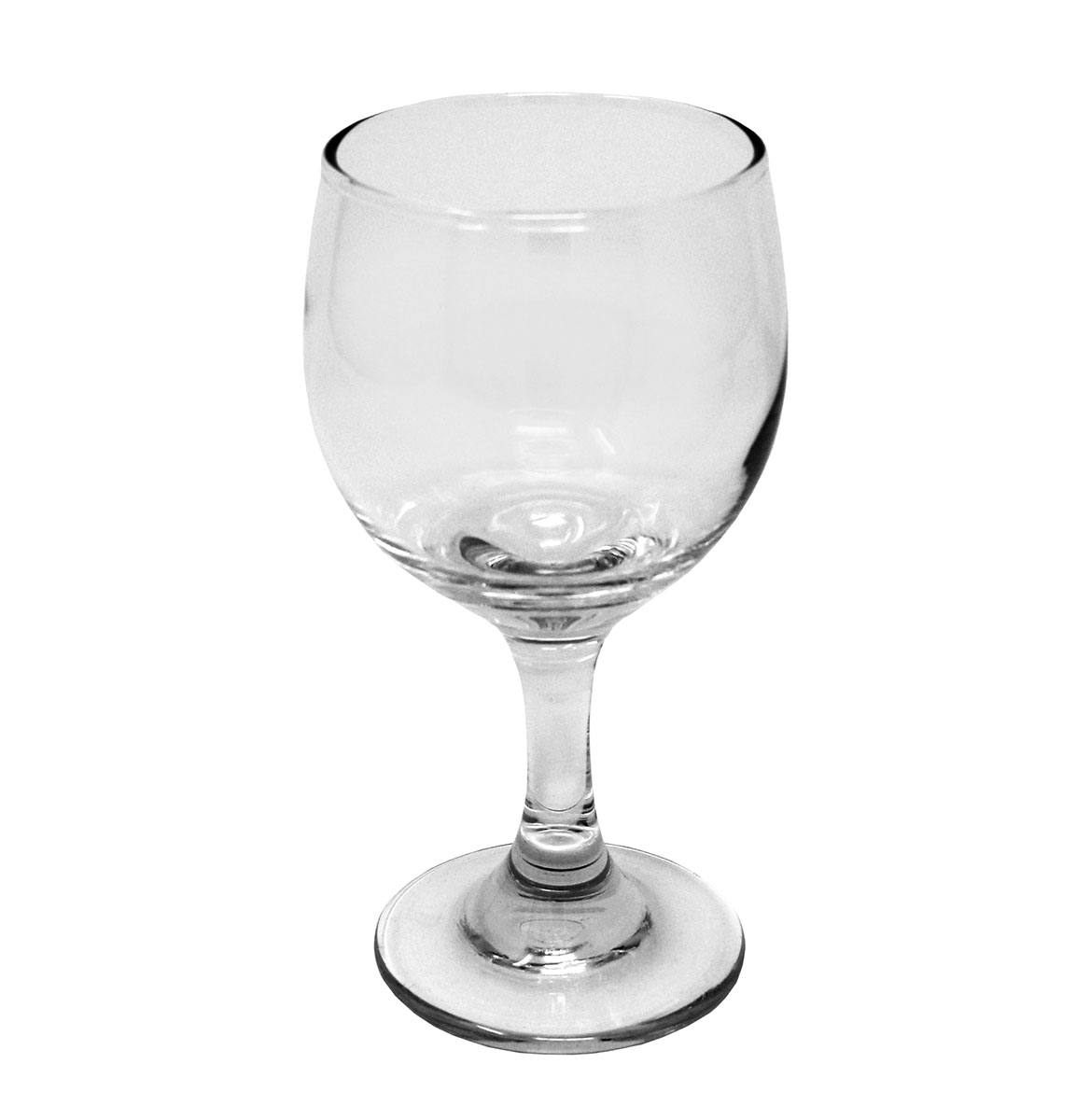 https://www.cantonchairrental.com/Resources/Images/Equipment_Guide/Wine%20Glass%206oz.jpg